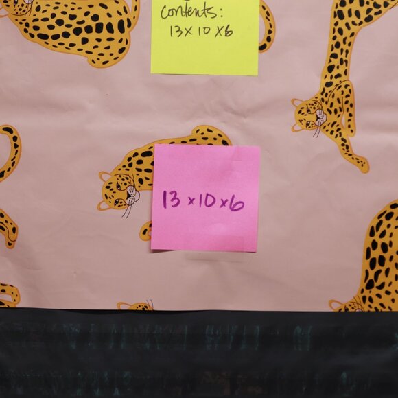 Brixton Wesley Fedora Hat Men S Black Winter Wool Felt Stylish Bohemian Warm NWT - Picture 16 of 16